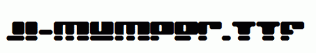 JI-Mumper.ttf
