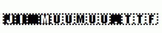 JI-Muumuu.ttf