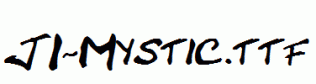 JI-Mystic.ttf