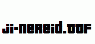 JI-Nereid.ttf