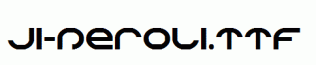 JI-Neroli.ttf