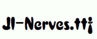 JI-Nerves.ttf