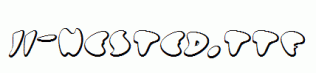 JI-Nested.ttf