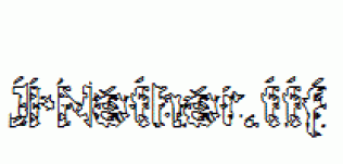 JI-Nether.ttf