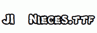 JI-Nieces.ttf
