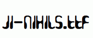 JI-Nihils.ttf