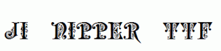 JI-Nipper.ttf