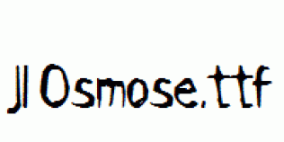 JI-Osmose.ttf
