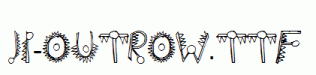JI-Outrow.ttf