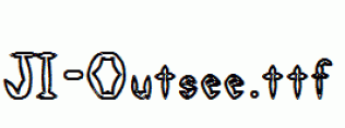 JI-Outsee.ttf