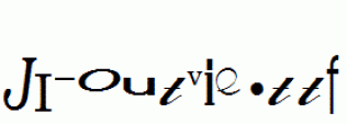 JI-Outvie.ttf