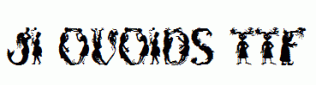 JI-Ovoids.ttf