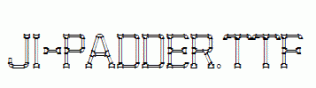 JI-Padder.ttf
