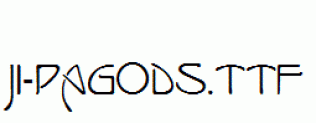 JI-Pagods.ttf