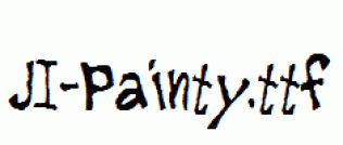 JI-Painty.ttf