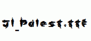 JI-Palest.ttf