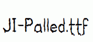 JI-Palled.ttf