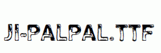 JI-Palpal.ttf