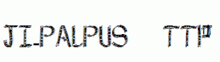 JI-Palpus.ttf