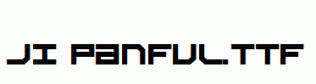 JI-Panful.ttf