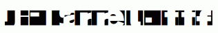 JI-Parrel.ttf