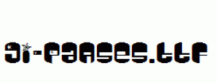JI-Parses.ttf