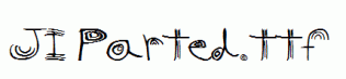 JI-Parted.ttf