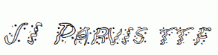 JI-Parvis.ttf