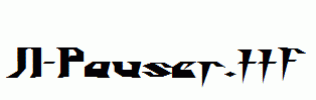 JI-Pauser.ttf