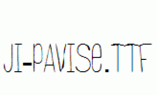 JI-Pavise.ttf