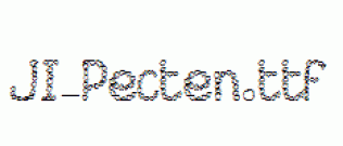 JI-Pecten.ttf