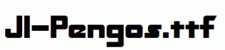 JI-Pengos.ttf
