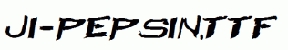JI-Pepsin.ttf