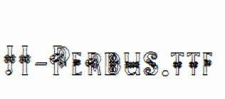 JI-Perdus.ttf