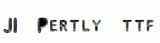 JI-Pertly.ttf