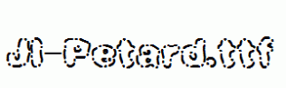 JI-Petard.ttf