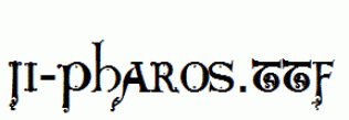 JI-Pharos.ttf