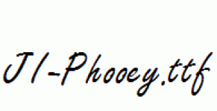 JI-Phooey.ttf