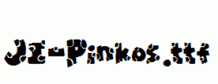 JI-Pinkos.ttf