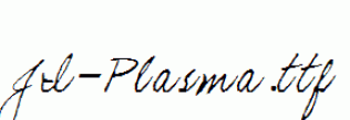 JI-Plasma.ttf