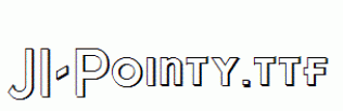 JI-Pointy.ttf