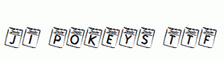 JI-Pokeys.ttf