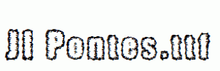 JI-Pontes.ttf