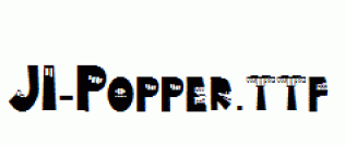 JI-Popper.ttf