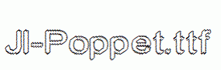 JI-Poppet.ttf