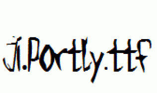 JI-Portly.ttf