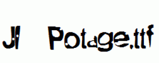 JI-Potage.ttf