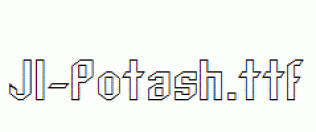 JI-Potash.ttf