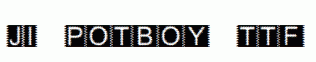 JI-Potboy.ttf