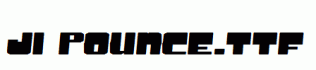 JI-Pounce.ttf
